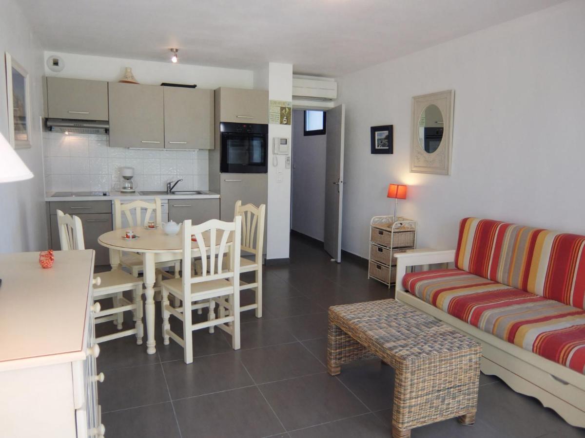 Apartment Le Golf Clair By Interhome Saint-Cyprien  Luaran gambar