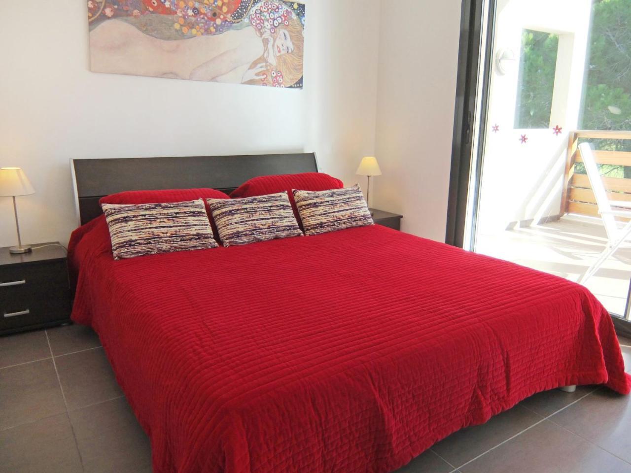 Apartment Le Golf Clair By Interhome Saint-Cyprien  Luaran gambar