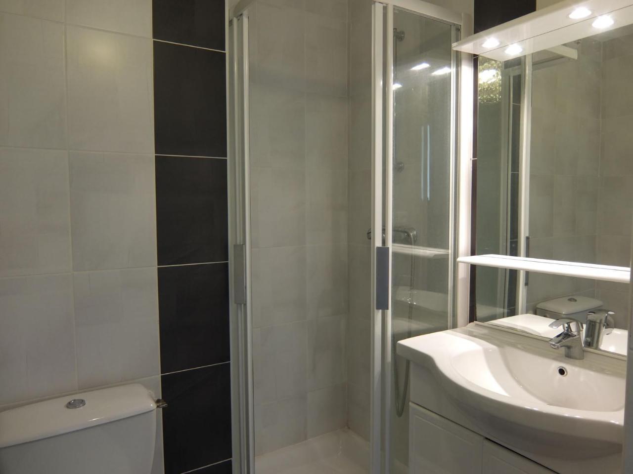Apartment Le Golf Clair By Interhome Saint-Cyprien  Luaran gambar